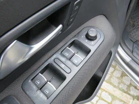 VW Amarok | Mobile.bg � ����� ������ 15