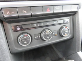 VW Amarok | Mobile.bg � ����� ������ 12