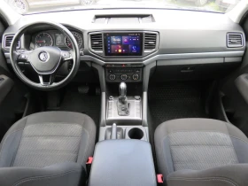VW Amarok | Mobile.bg � ����� ������ 4