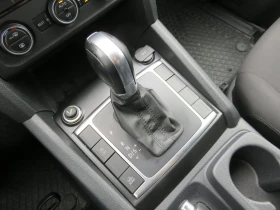 VW Amarok | Mobile.bg � ����� ������ 11