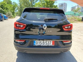 Renault Kadjar 1.5 DCI | Auto.bg — изображение 6