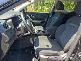 Renault Kadjar 1.5 DCI | Auto.bg — изображение 9