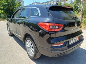 Renault Kadjar 1.5 DCI | Auto.bg — изображение 7