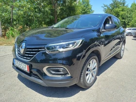 Renault Kadjar 1.5 DCI