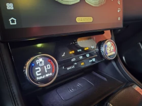 Jaguar F-PACE SVR P550 Facelift | Mobile.bg � ����� ������ 15