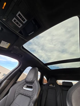Jaguar F-PACE SVR P550 Facelift | Mobile.bg � ����� ������ 9