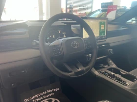 Toyota Rav4 PHEV Style plus - 61500 € - 53595544 7
