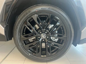 Toyota Rav4 PHEV Style plus - 61500 € - 53595544 10