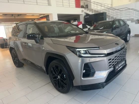 Toyota Rav4 PHEV Style plus - 61500 € - 53595544 6