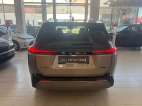 Toyota Rav4 PHEV Style plus - 61500 € - 53595544 4