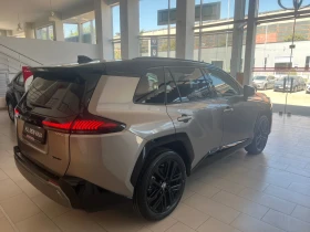 Toyota Rav4 PHEV Style plus - 61500 € - 53595544 5