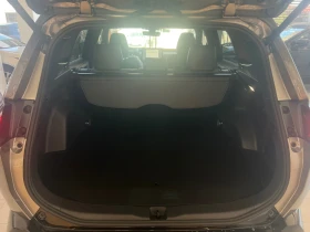 Toyota Rav4 PHEV Style plus - 61500 € - 53595544 9
