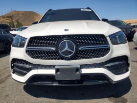 Mercedes-Benz GLE undefined | Auto.bg — изображение 5