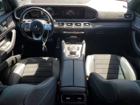 Mercedes-Benz GLE undefined | Auto.bg — изображение 8