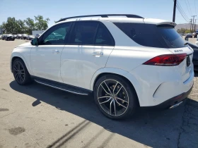 Mercedes-Benz GLE undefined | Auto.bg — изображение 2