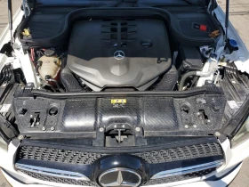 Mercedes-Benz GLE undefined | Auto.bg — изображение 12