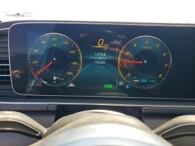 Mercedes-Benz GLE undefined | Auto.bg — изображение 9