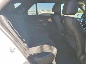 Mercedes-Benz GLE undefined | Auto.bg — изображение 11