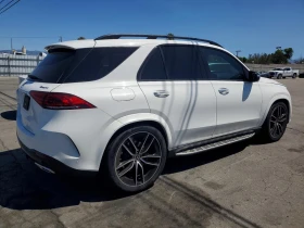 Mercedes-Benz GLE undefined | Auto.bg — изображение 3