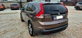 Honda Cr-v - 15000 € - 69248049 5