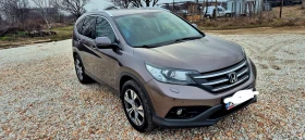 Honda Cr-v - 15000 € - 69248049 3