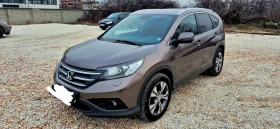 Honda Cr-v - 15000 € - 69248049 6
