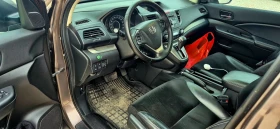 Honda Cr-v - 15000 € - 69248049 7