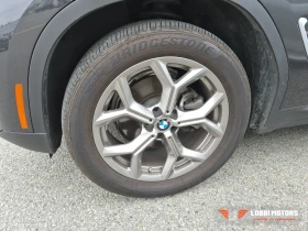 BMW X3 - 21000 € - 85171960 6