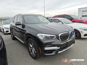 BMW X3 - 21000 € - 85171960 2
