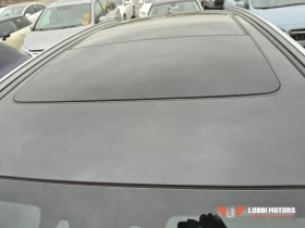 BMW X3 - 21000 € - 85171960 7