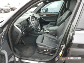 BMW X3 - 21000 € - 85171960 5