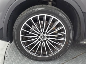Mercedes-Benz GLC GLC300 4MATIC AMG Line| 258�.�. | Mobile.bg � ����� ������ 5