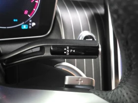 Mercedes-Benz GLC GLC300 4MATIC AMG Line| 258�.�. | Mobile.bg � ����� ������ 9