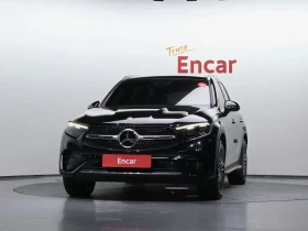 Mercedes-Benz GLC GLC300 4MATIC AMG Line| 258�.�. | Mobile.bg � ����� ������ 3