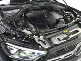 Mercedes-Benz GLC GLC300 4MATIC AMG Line| 258�.�. | Mobile.bg � ����� ������ 6