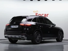 Mercedes-Benz GLC GLC300 4MATIC AMG Line| 258�.�. | Mobile.bg � ����� ������ 2