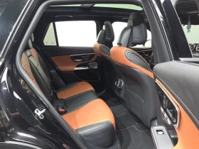 Mercedes-Benz GLC GLC300 4MATIC AMG Line| 258�.�. | Mobile.bg � ����� ������ 12