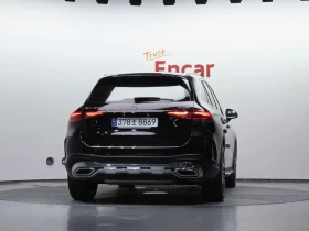 Mercedes-Benz GLC GLC300 4MATIC AMG Line| 258�.�. | Mobile.bg � ����� ������ 4