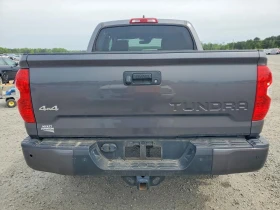 Toyota Tundra 5.7l Platinum | Mobile.bg � ����� ������ 6