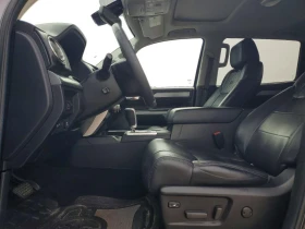 Toyota Tundra 5.7l Platinum | Mobile.bg � ����� ������ 7