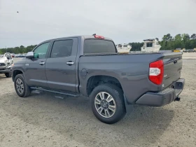 Toyota Tundra 5.7l Platinum | Mobile.bg � ����� ������ 2