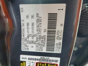 Toyota Tundra 5.7l Platinum | Mobile.bg � ����� ������ 12