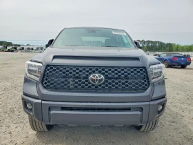 Toyota Tundra 5.7l Platinum | Mobile.bg � ����� ������ 5