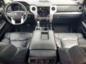 Toyota Tundra 5.7l Platinum | Mobile.bg � ����� ������ 8
