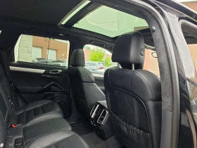 Porsche Cayenne * GTS * CARFAX * ����� �� ����������� | Mobile.bg � ����� ������ 11