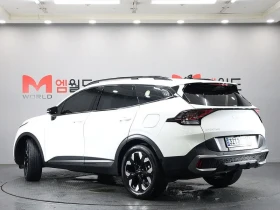 Kia Sportage Diesel 2.0 2WD| 184к.с. - 21500 € - 57282301 3