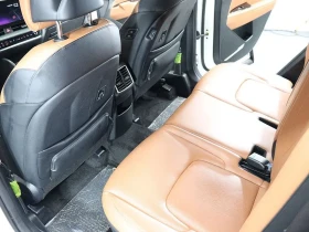 Kia Sportage Diesel 2.0 2WD| 184к.с. - 21500 € - 57282301 15