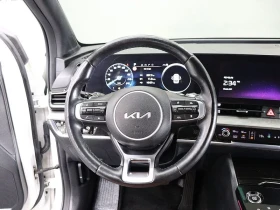 Kia Sportage Diesel 2.0 2WD| 184к.с. - 21500 € - 57282301 14