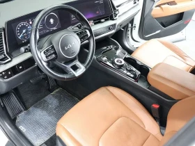 Kia Sportage Diesel 2.0 2WD| 184к.с. - 21500 € - 57282301 16
