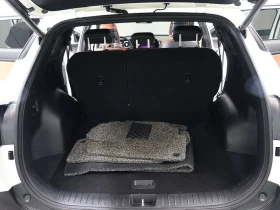 Kia Sportage Diesel 2.0 2WD| 184к.с. - 21500 € - 57282301 5
